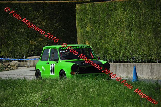 DSC_4486.JPG